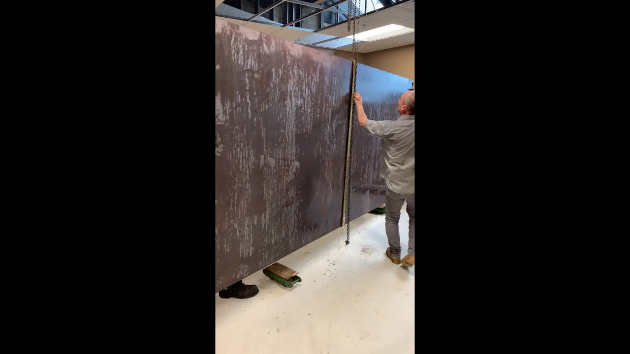 Project Video 17