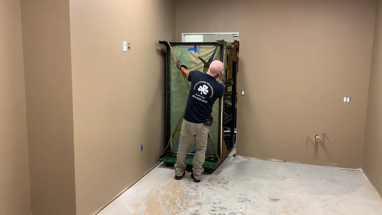 Project Video 23