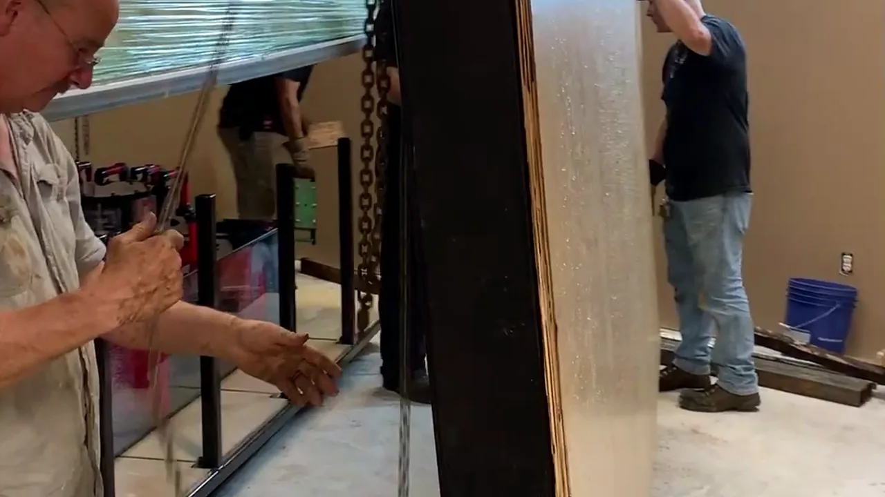 Project Video 29