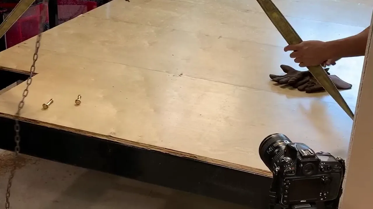 Project Video 31