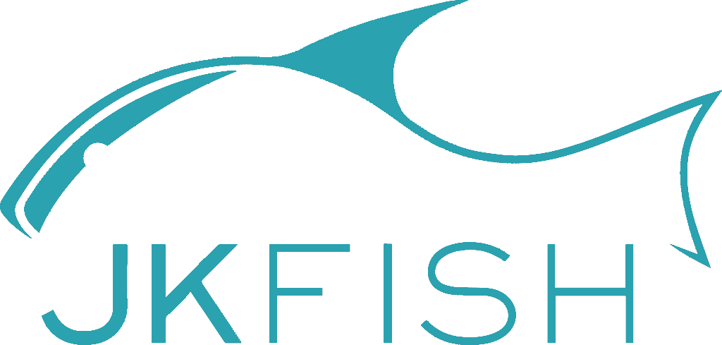 JK-Fish