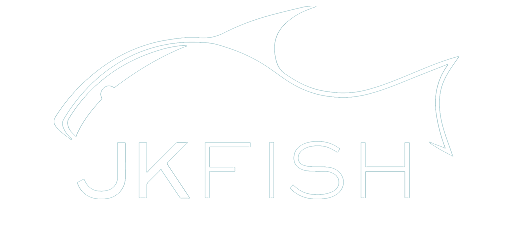 JK-Fish